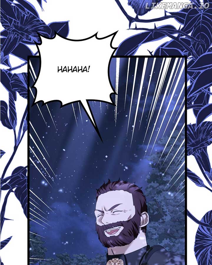 A Couple Of Obligations Chapter 43 580 099