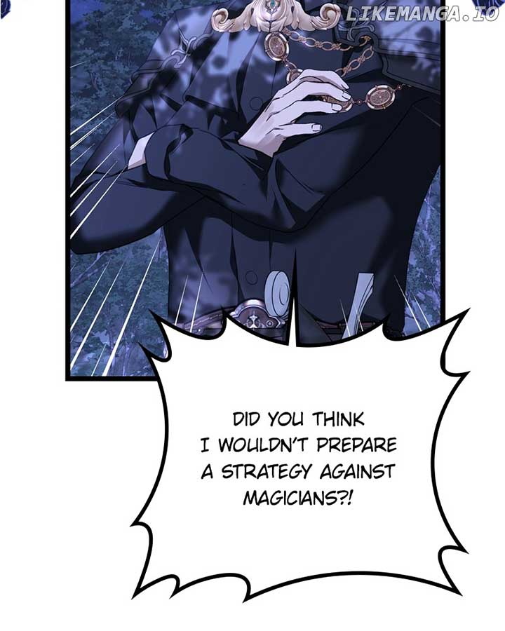 A Couple Of Obligations Chapter 43 581 100