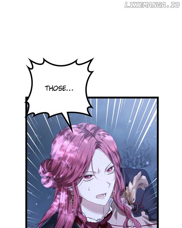 A Couple Of Obligations Chapter 43 582 101