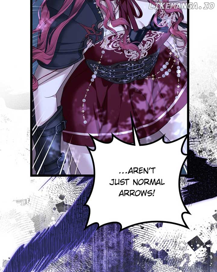 A Couple Of Obligations Chapter 43 583 102