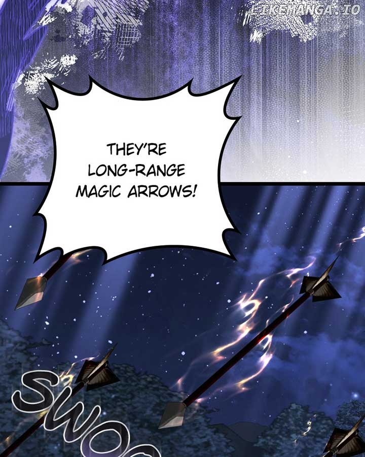 A Couple Of Obligations Chapter 43 584 103