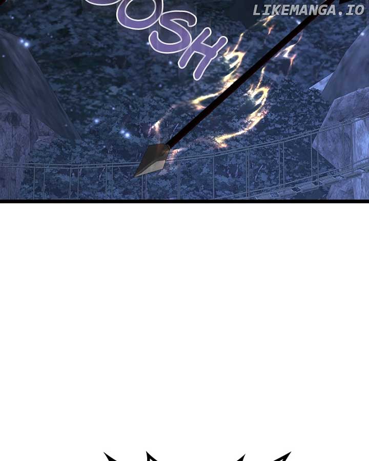 A Couple Of Obligations Chapter 43 585 104