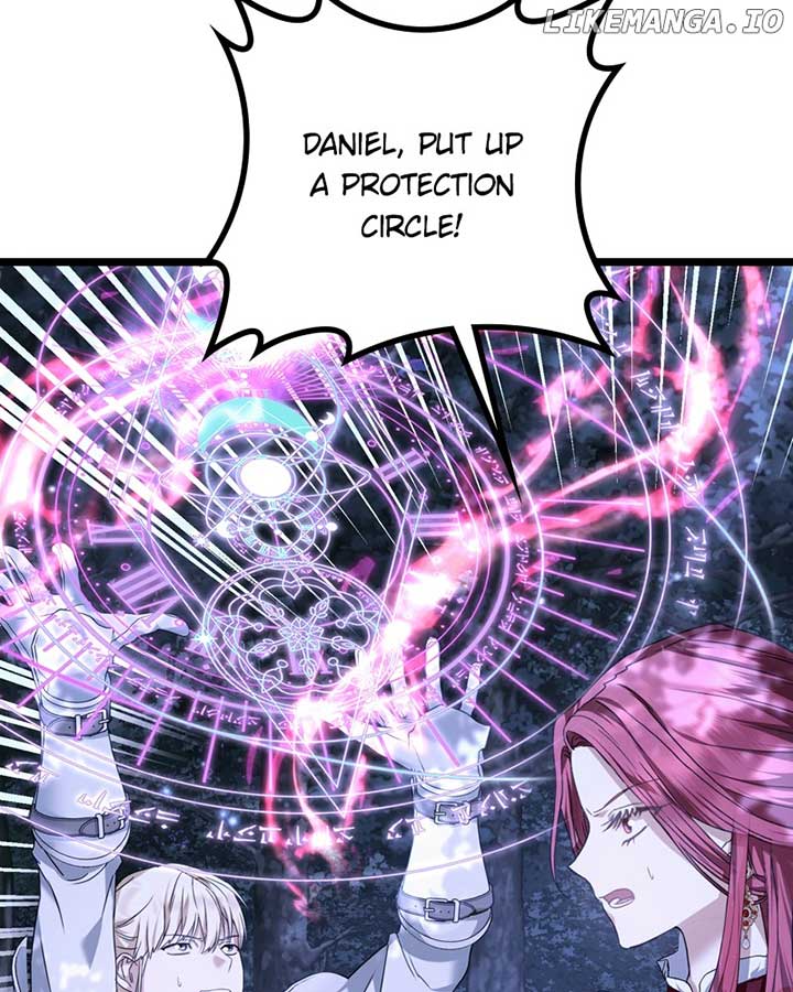 A Couple Of Obligations Chapter 43 586 105