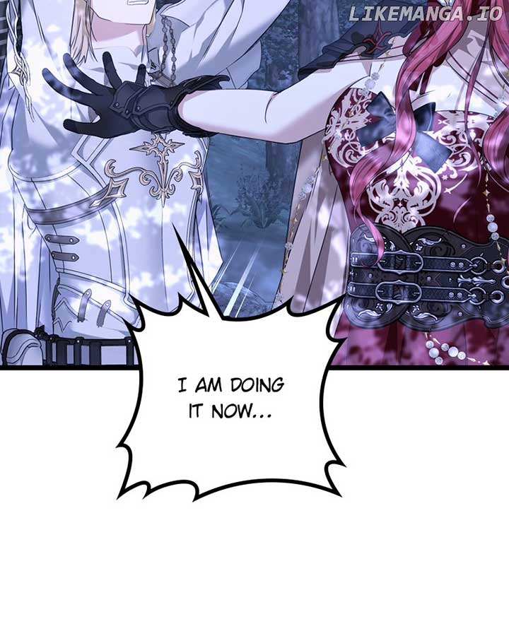 A Couple Of Obligations Chapter 43 587 106