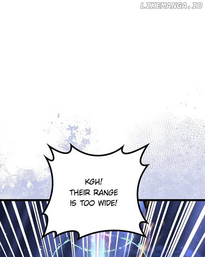 A Couple Of Obligations Chapter 43 588 107