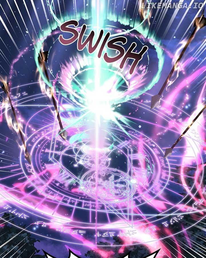 A Couple Of Obligations Chapter 43 589 108