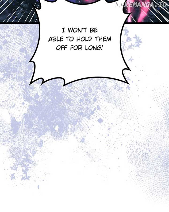 A Couple Of Obligations Chapter 43 590 109