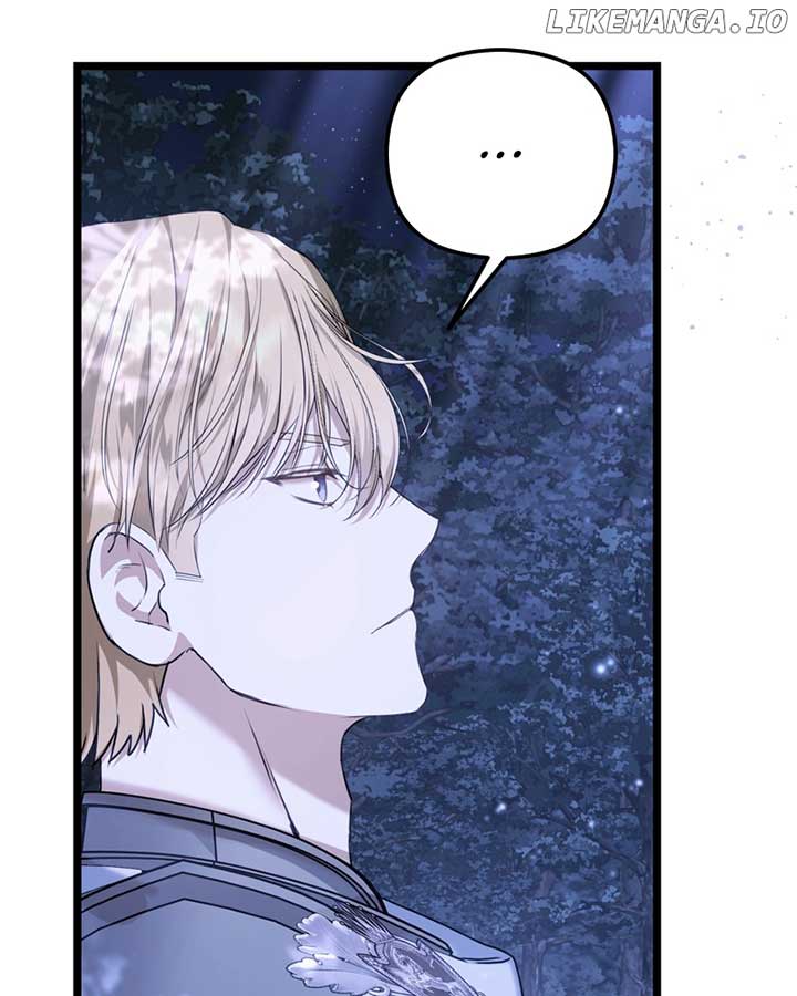 A Couple Of Obligations Chapter 43 591 110