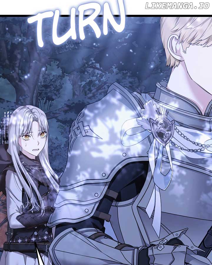 A Couple Of Obligations Chapter 43 593 112