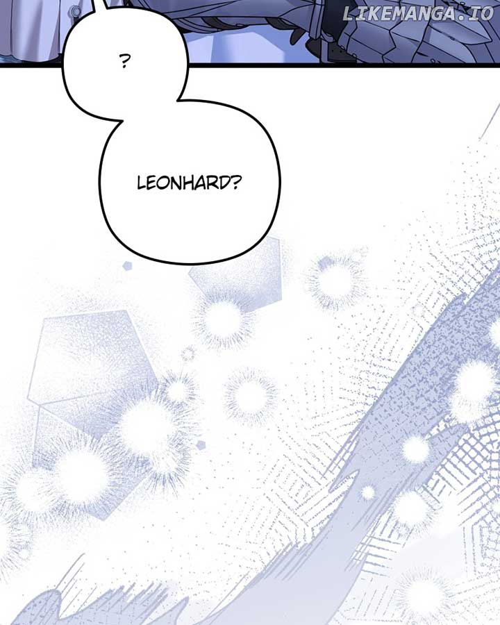 A Couple Of Obligations Chapter 43 594 113