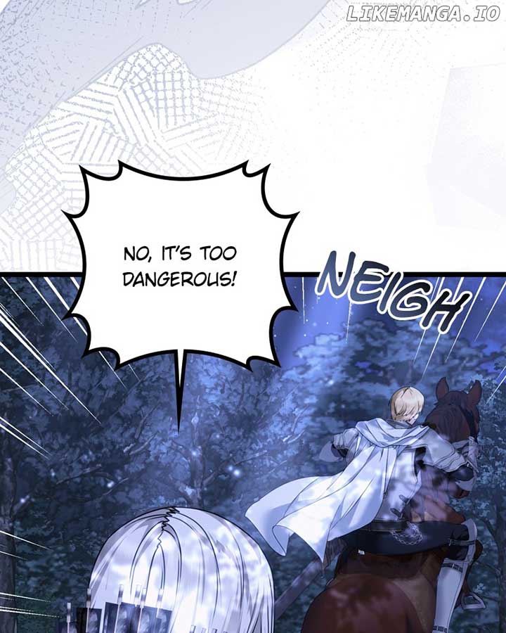 A Couple Of Obligations Chapter 43 595 114