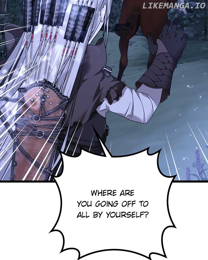 A Couple Of Obligations Chapter 43 596 115