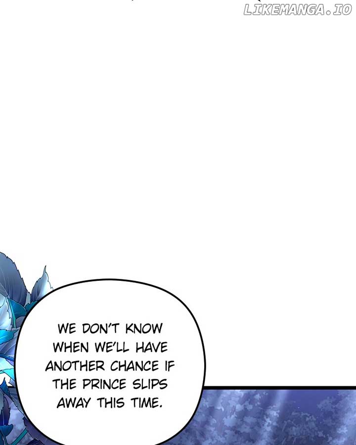 A Couple Of Obligations Chapter 43 597 116