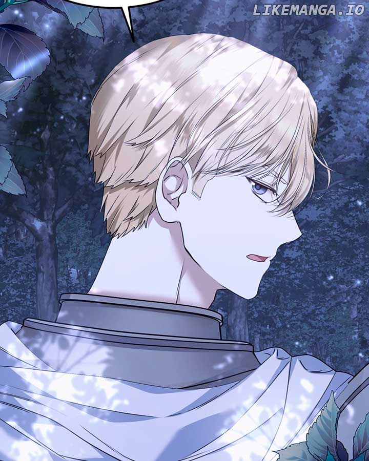 A Couple Of Obligations Chapter 43 598 117