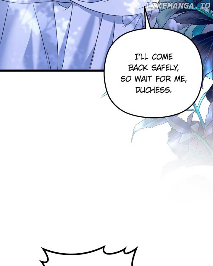 A Couple Of Obligations Chapter 43 599 118