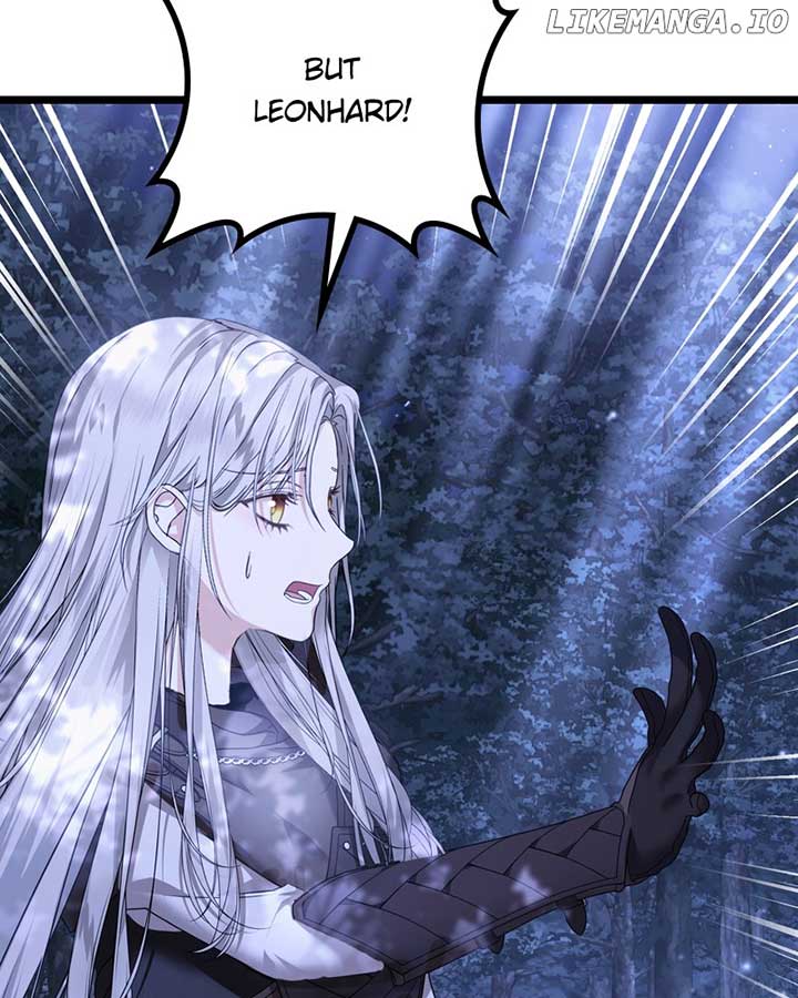 A Couple Of Obligations Chapter 43 600 119