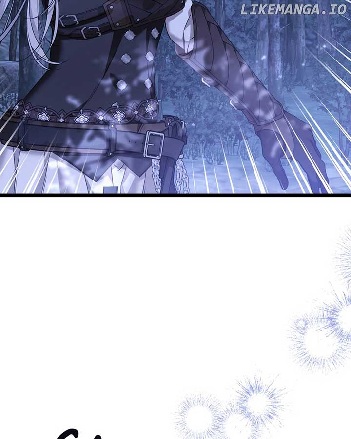 A Couple Of Obligations Chapter 43 601 120