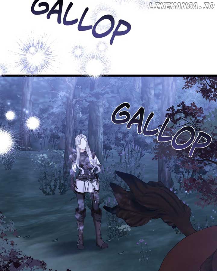 A Couple Of Obligations Chapter 43 602 121