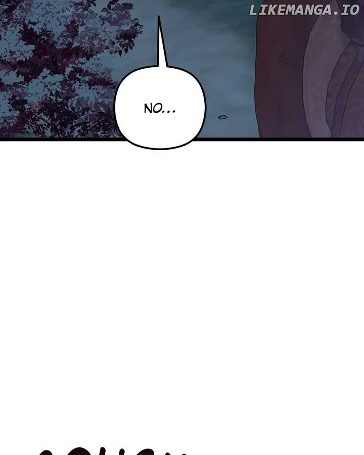 A Couple Of Obligations Chapter 43 603 122