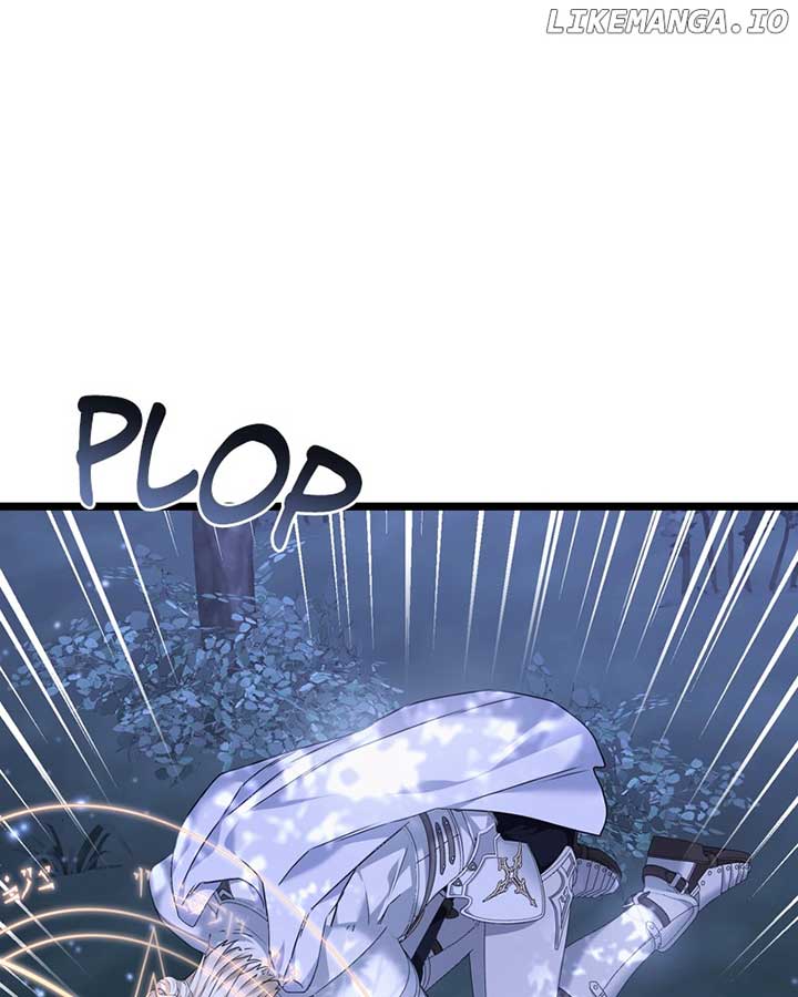 A Couple Of Obligations Chapter 43 606 125