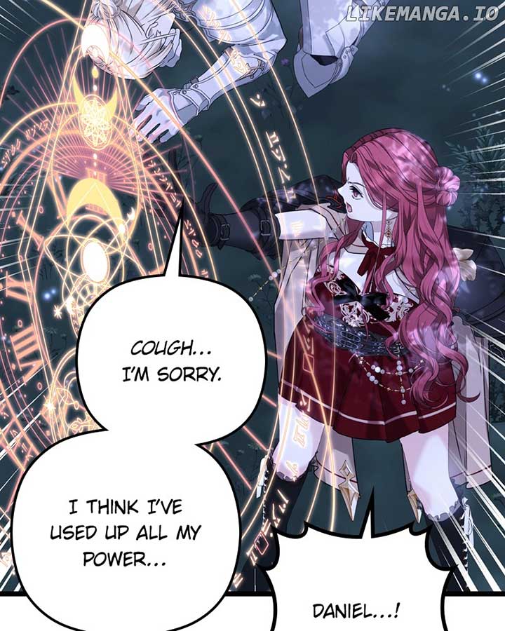 A Couple Of Obligations Chapter 43 607 126