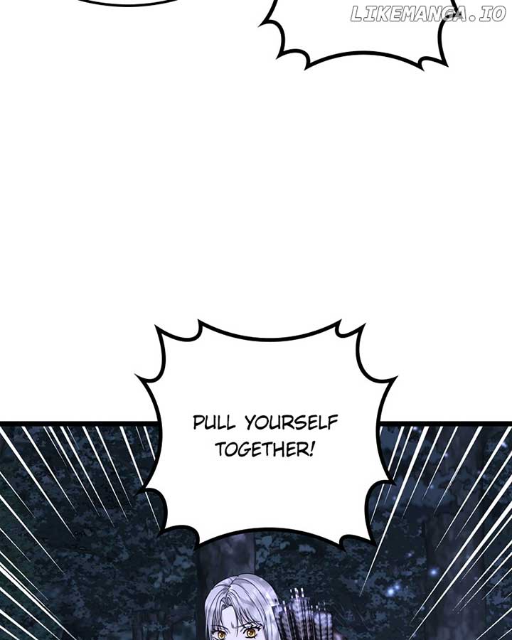 A Couple Of Obligations Chapter 43 608 127