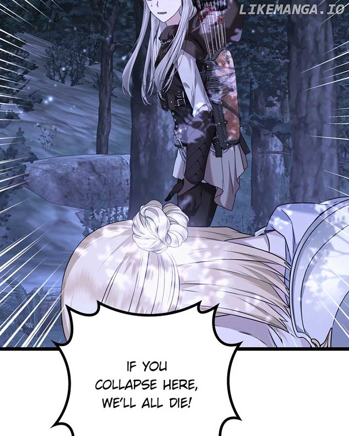 A Couple Of Obligations Chapter 43 609 128