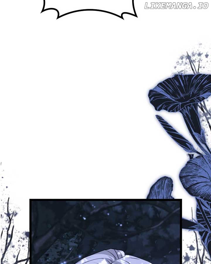 A Couple Of Obligations Chapter 43 610 129