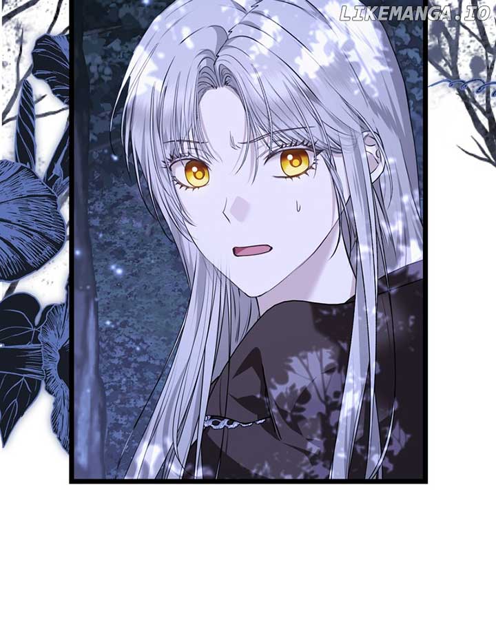 A Couple Of Obligations Chapter 43 611 130