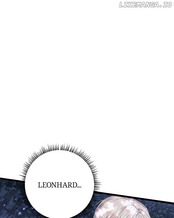 A Couple Of Obligations Chapter 43 612 131