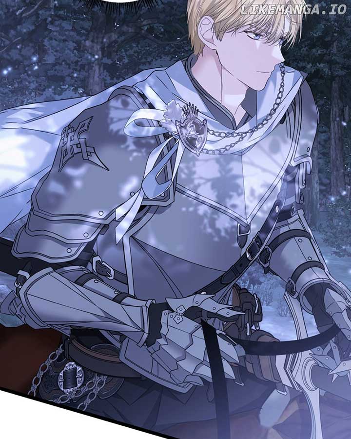 A Couple Of Obligations Chapter 43 613 132