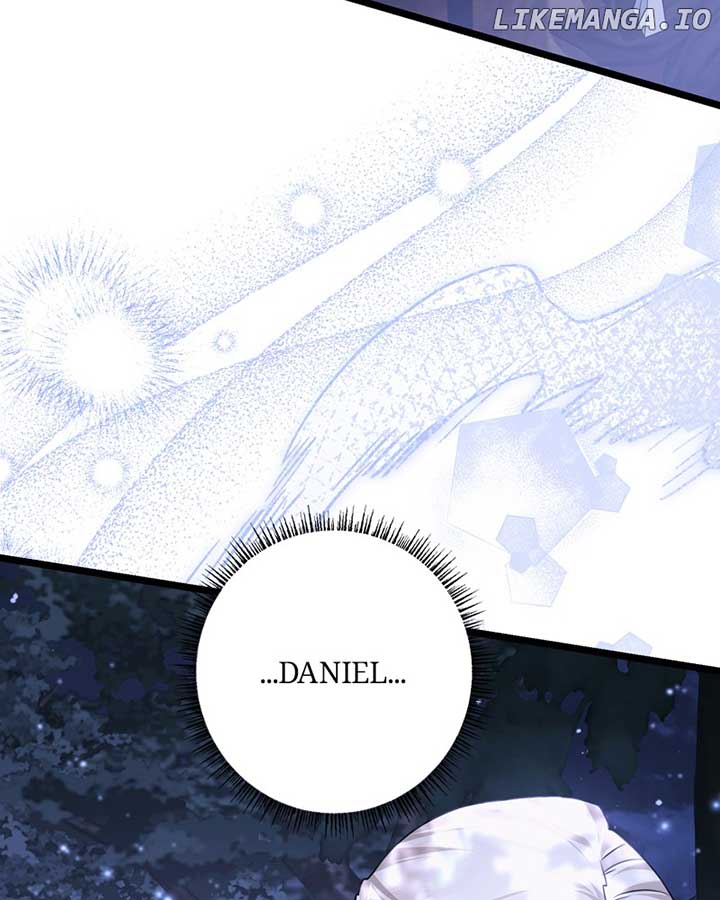 A Couple Of Obligations Chapter 43 614 133