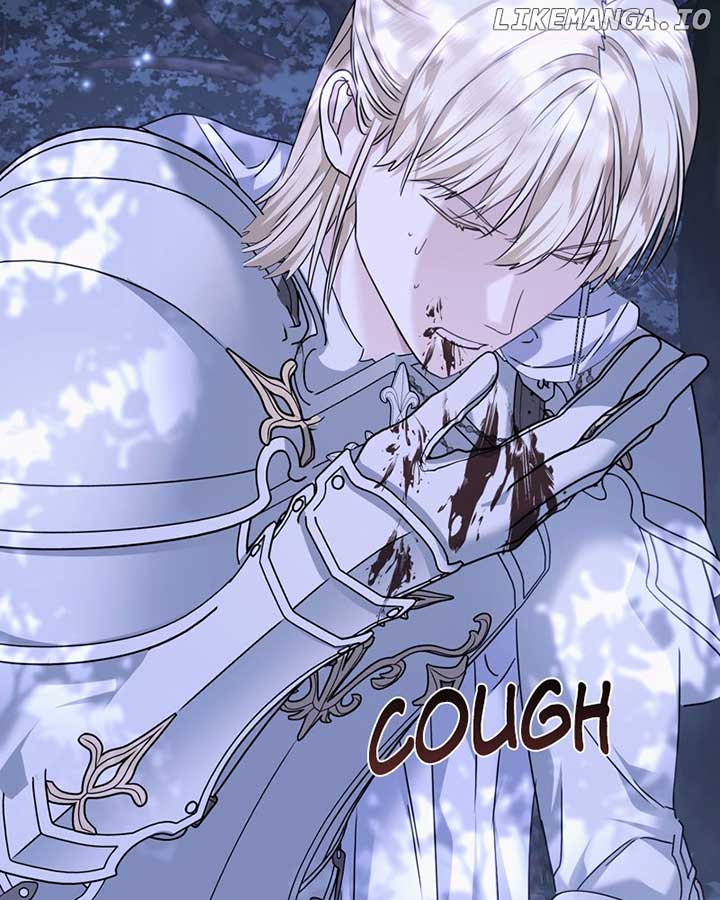 A Couple Of Obligations Chapter 43 615 134