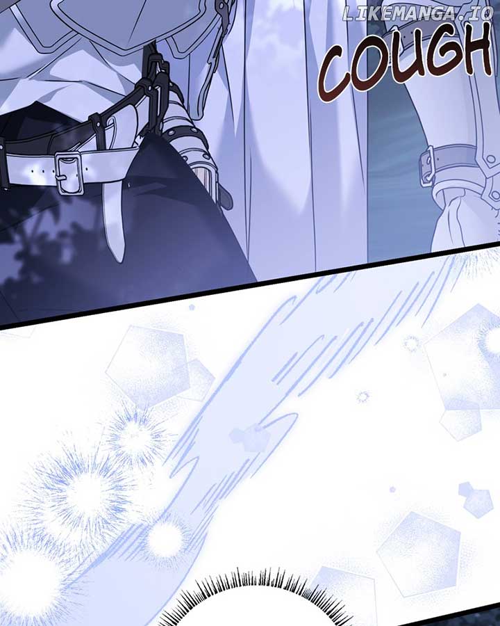 A Couple Of Obligations Chapter 43 616 135