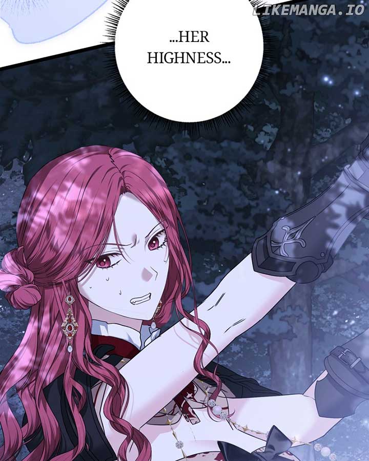 A Couple Of Obligations Chapter 43 617 136