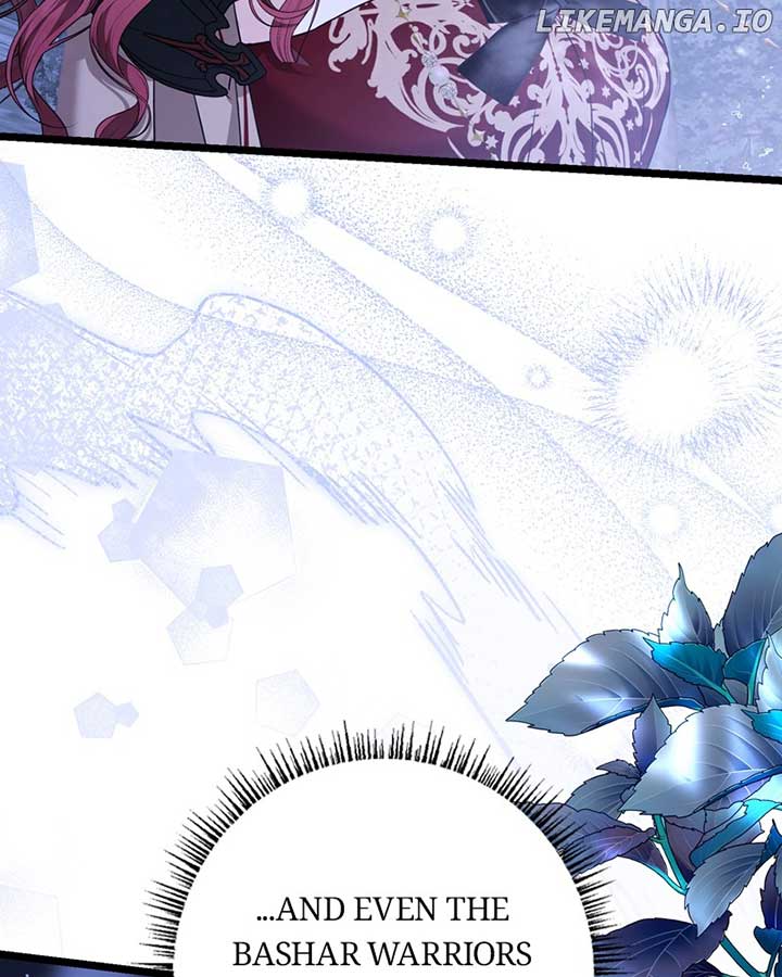 A Couple Of Obligations Chapter 43 618 137