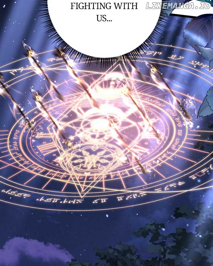 A Couple Of Obligations Chapter 43 619 138