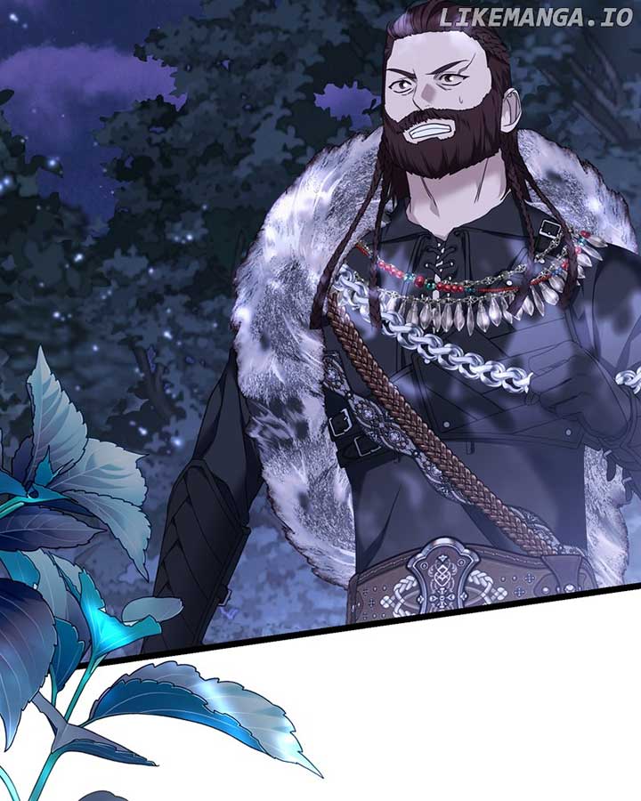 A Couple Of Obligations Chapter 43 620 139