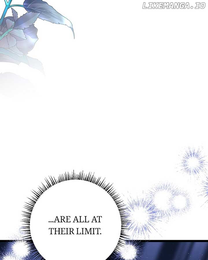 A Couple Of Obligations Chapter 43 621 140