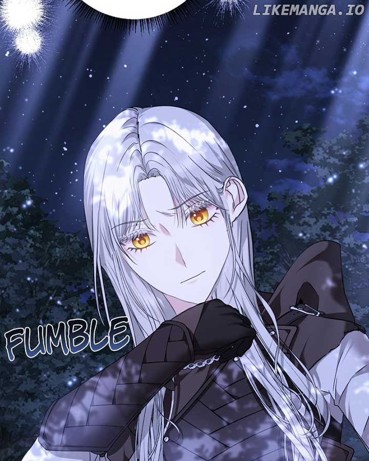 A Couple Of Obligations Chapter 43 622 141