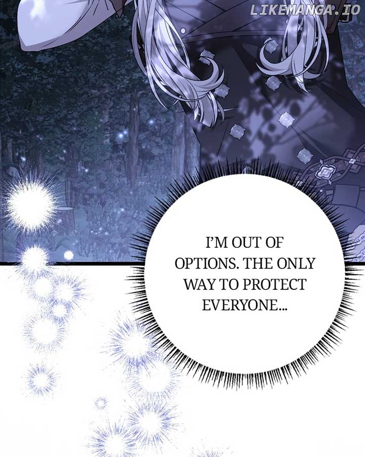 A Couple Of Obligations Chapter 43 623 142