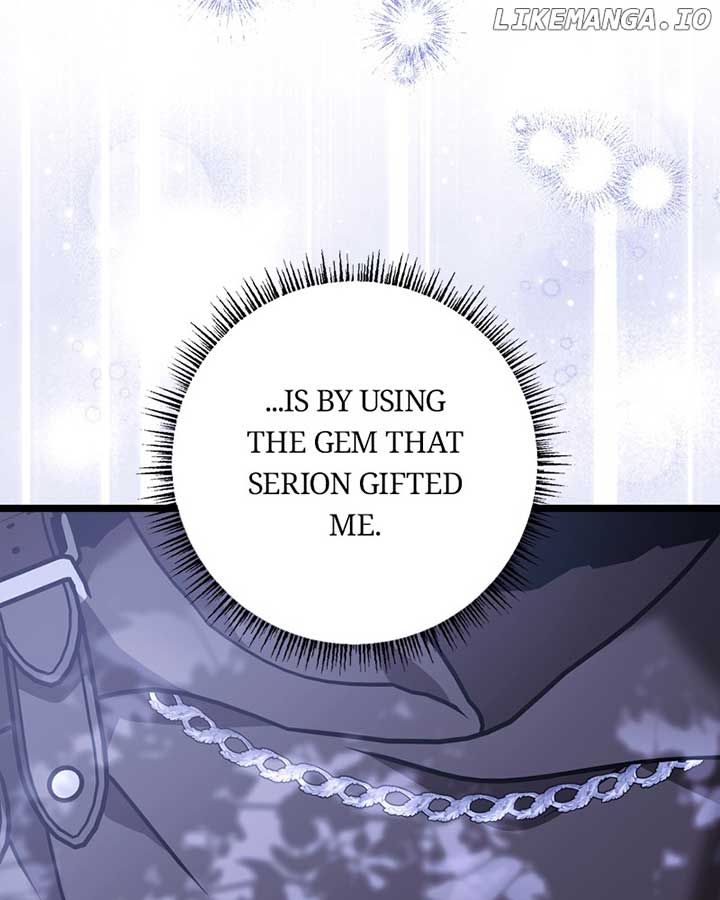 A Couple Of Obligations Chapter 43 624 143