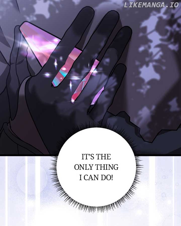 A Couple Of Obligations Chapter 43 625 144