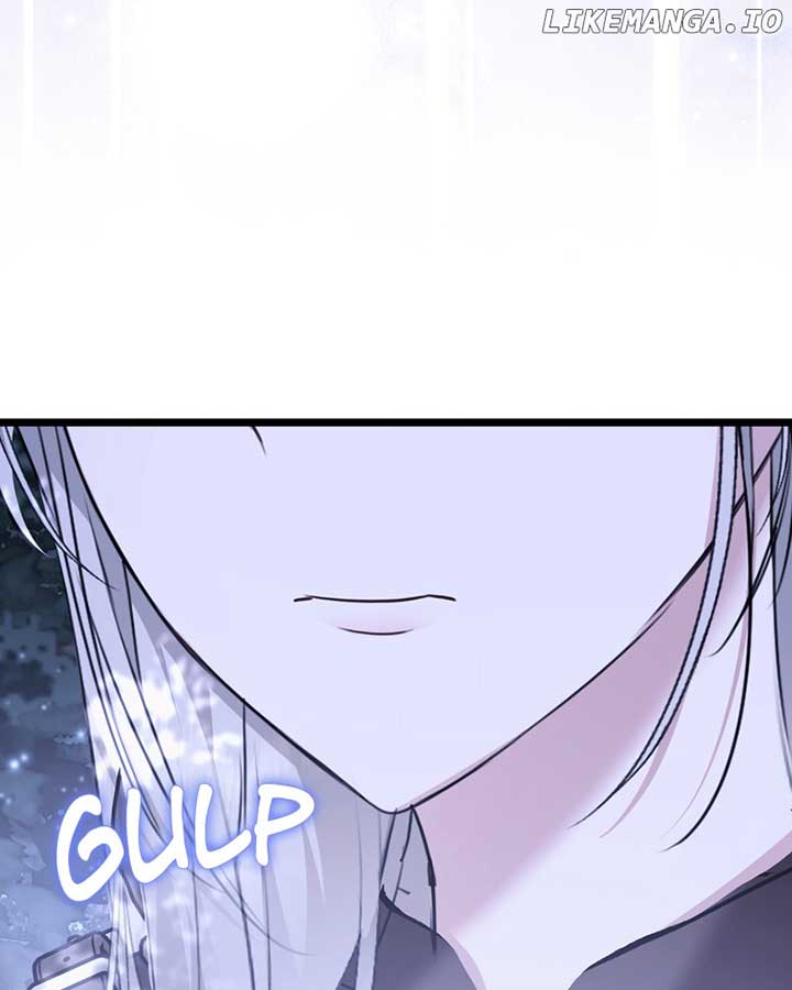 A Couple Of Obligations Chapter 43 626 145