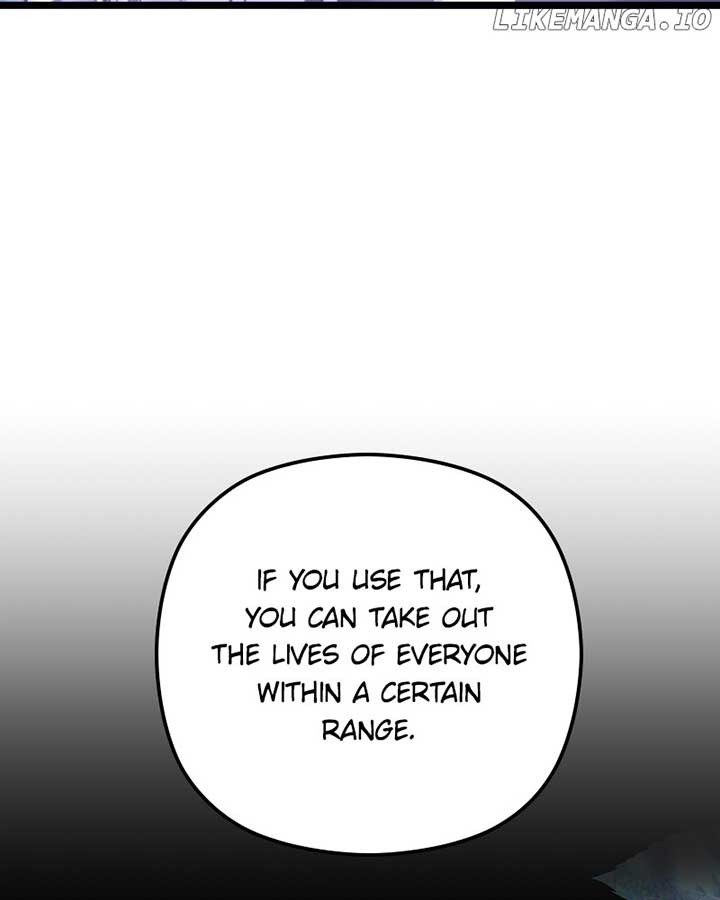 A Couple Of Obligations Chapter 43 627 146