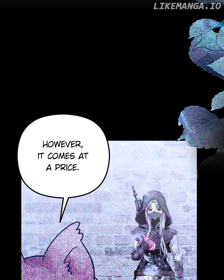 A Couple Of Obligations Chapter 43 628 147