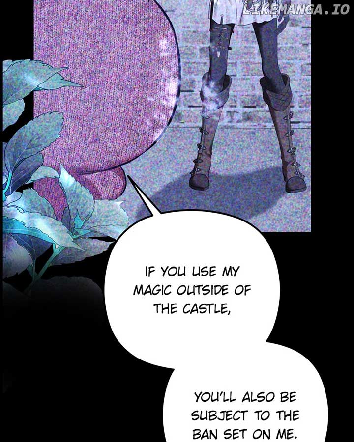 A Couple Of Obligations Chapter 43 629 148