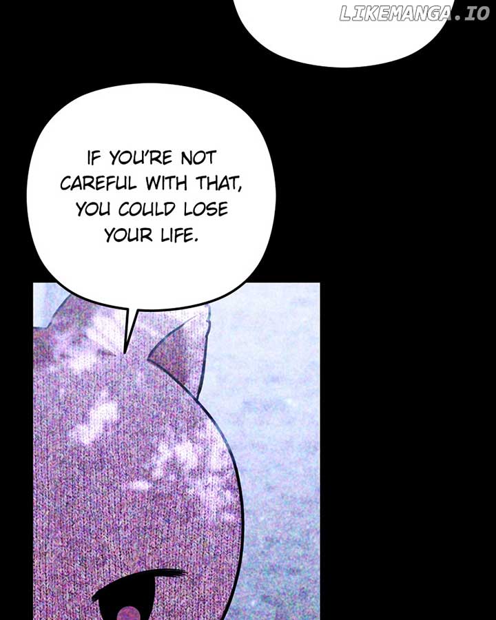 A Couple Of Obligations Chapter 43 630 149