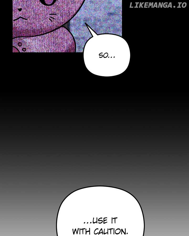 A Couple Of Obligations Chapter 43 631 150