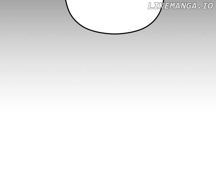 A Couple Of Obligations Chapter 43 632 151